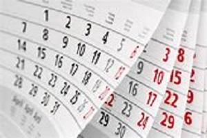 Comunicare la proroga per l'inizio o la fine dei lavori relativi a un titolo abilitativo edilizio formatisi entro il 31 dicembre 2020